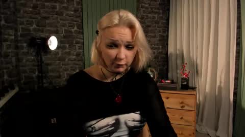 Snapshot of callme6y chatting on 02.07.26 Marsy online show from 02.07.26