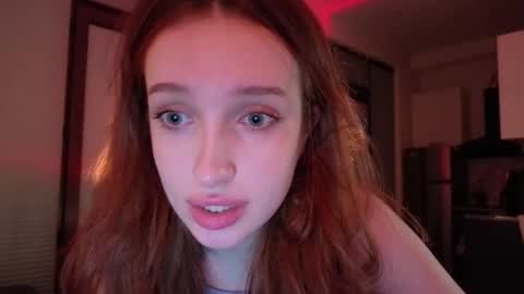 Alexa online show from 03.06.26