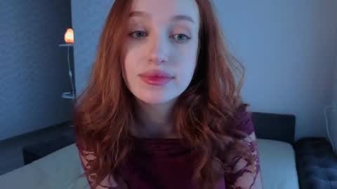 Alexa online show from 03.31.26