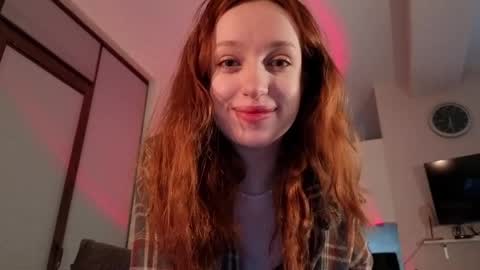 Alexa online show from 04.06.26