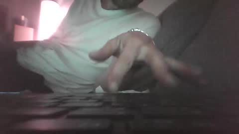 Callme arno online show from 05.03.26