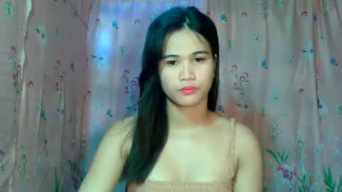 callme_bhea19 online show from 07.31.26