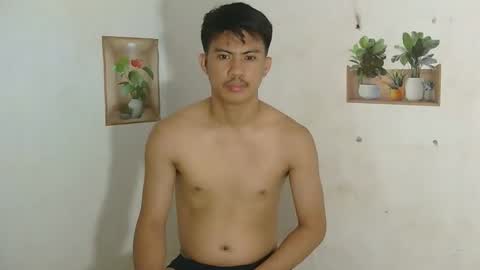 Jus online show from 04.24.26