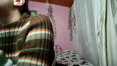 paula online show from 01.17.26