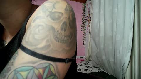 paula online show from 01.19.26