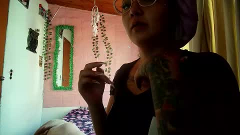 paula online show from 03.14.26