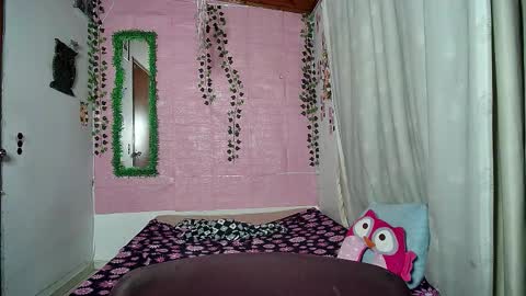 paula online show from 03.16.26