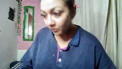 paula online show from 05.17.26