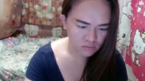 Althea online show from 01.15.26