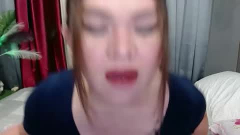 Althea online show from 04.02.26