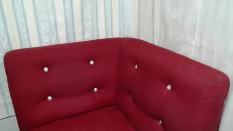 callme_pogs online show from 12.16.24