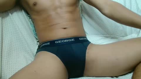 callme_pogs online show from 10.20.25