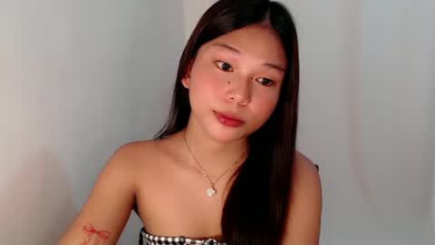 Rema online show from 02.27.25