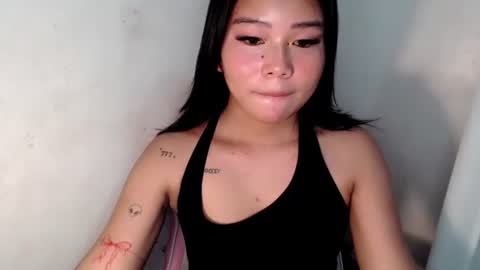 Rema online show from 10.20.25