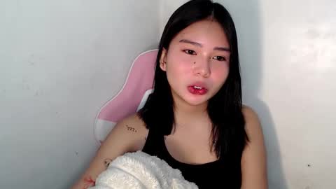 Rema online show from 11.11.25