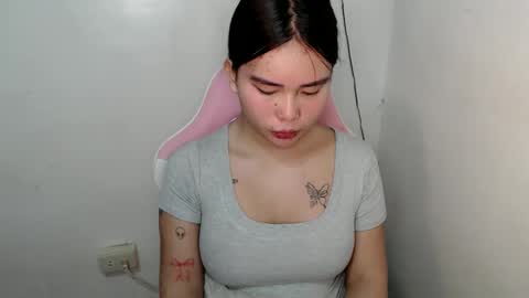 Rema online show from 03.13.26