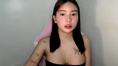 Rema online show from 03.27.26