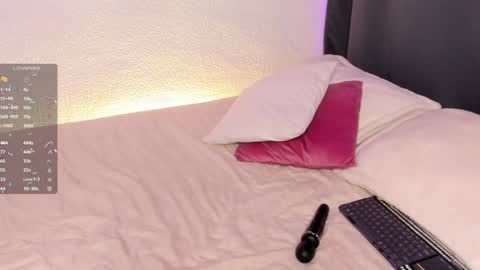 Val  online show from 01.12.25