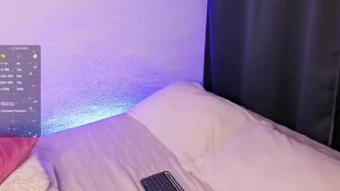 Val  online show from 02.23.25