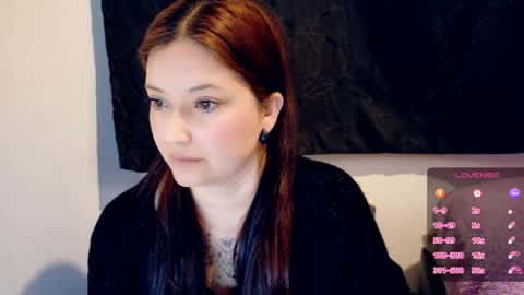ViCtOriA online show from 05.12.26