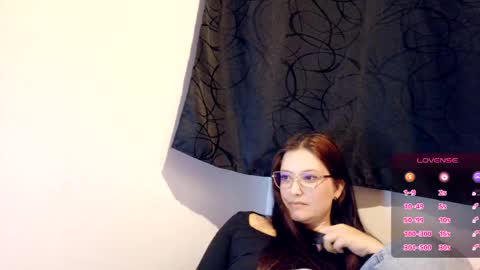 ViCtOriA online show from 05.13.26