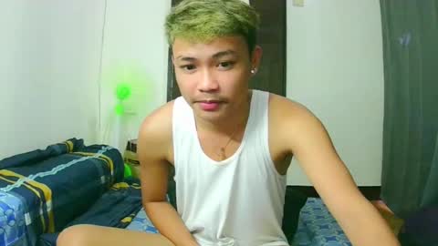 Ceejay online show from 04.22.26