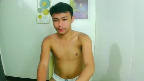 Ceejay online show from 05.03.26