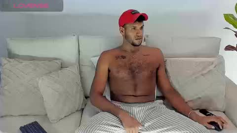 LeBron online show from 09.29.25