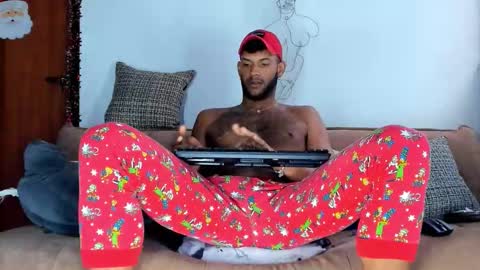 LeBron online show from 12.21.25