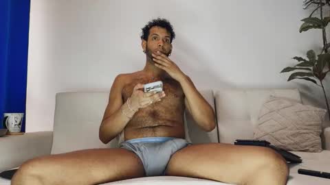 LeBron online show from 02.24.26