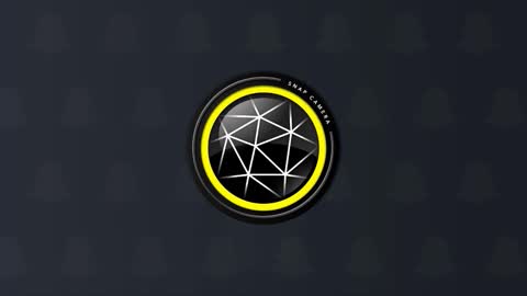 A STINGY MAN IS A SIGN OF UNWELLINGNESS. online show from 02.15.26