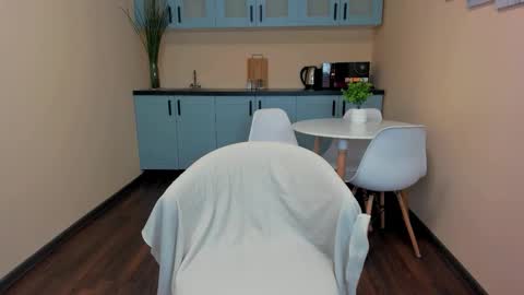 Snapshot of callmemargo chatting on 11.21.25 Im Margo where is my Joker online show from 11.21.25