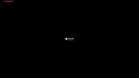 Snapshot of callmemargo chatting on 11.29.25 Im Margo where is my Joker online show from 11.29.25