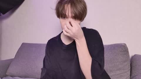 Nick online show from 10.18.25