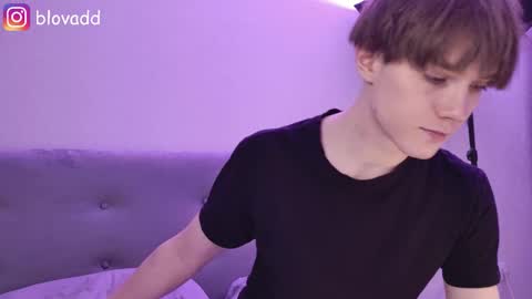 Nick online show from 12.18.25