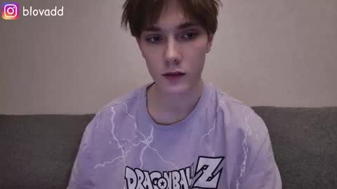 Nick online show from 02.02.26