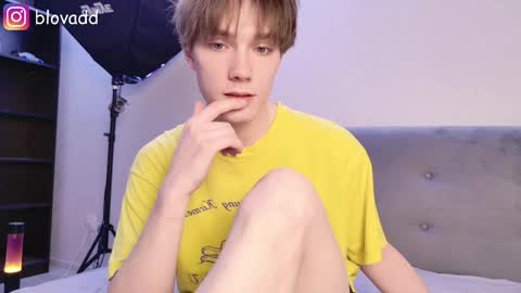 Nick online show from 02.10.26