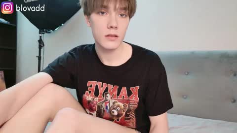 Nick online show from 02.12.26