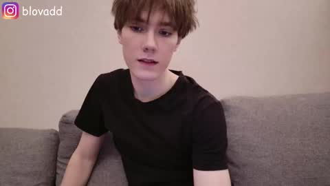 Nick online show from 02.16.26