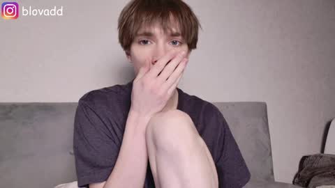 Nick online show from 04.01.26