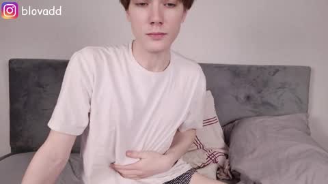 Nick online show from 04.03.26