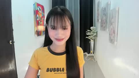 lovely jane LJ online show from 04.08.26