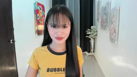 lovely jane LJ online show from 04.16.26