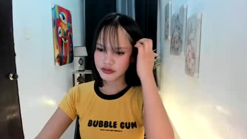 lovely jane LJ online show from 06.22.26