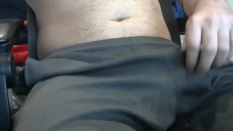 Snapshot of callmeroger33 chatting on 11.20.25 callmeroger33 online show from 11.20.25