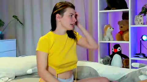 Frida online show from 12.03.24