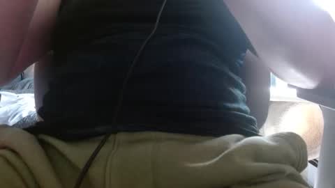 callmetyy online show from 05.07.26