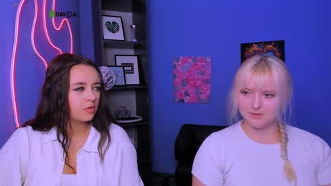 callmevivien online show from 04.03.26