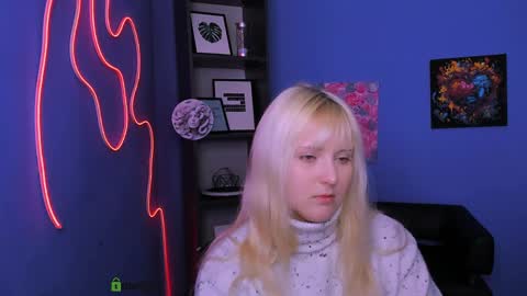 callmevivien online show from 04.07.26