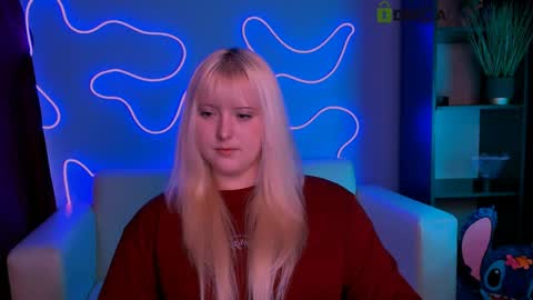 callmevivien online show from 04.08.26